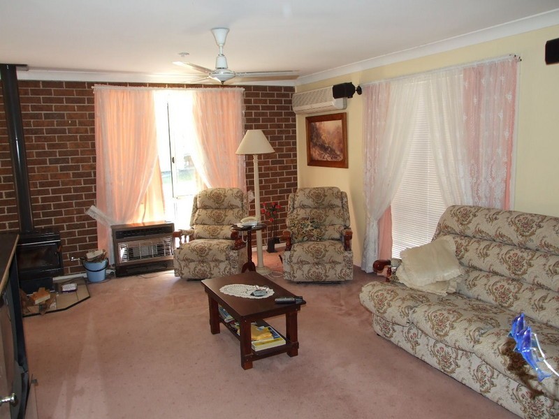 Pampoolah NSW 2430