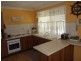 Pampoolah NSW 2430