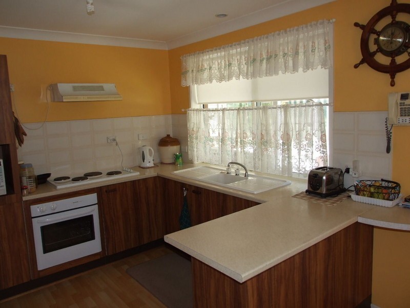 Pampoolah NSW 2430