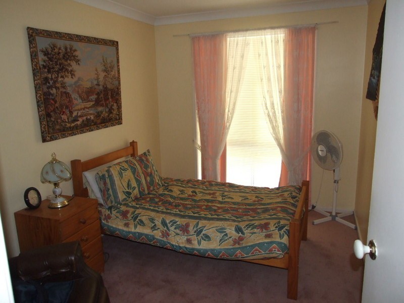 Pampoolah NSW 2430