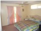 Pampoolah NSW 2430