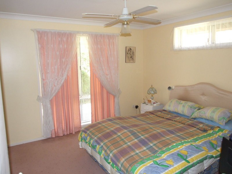 Pampoolah NSW 2430