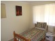 Pampoolah NSW 2430