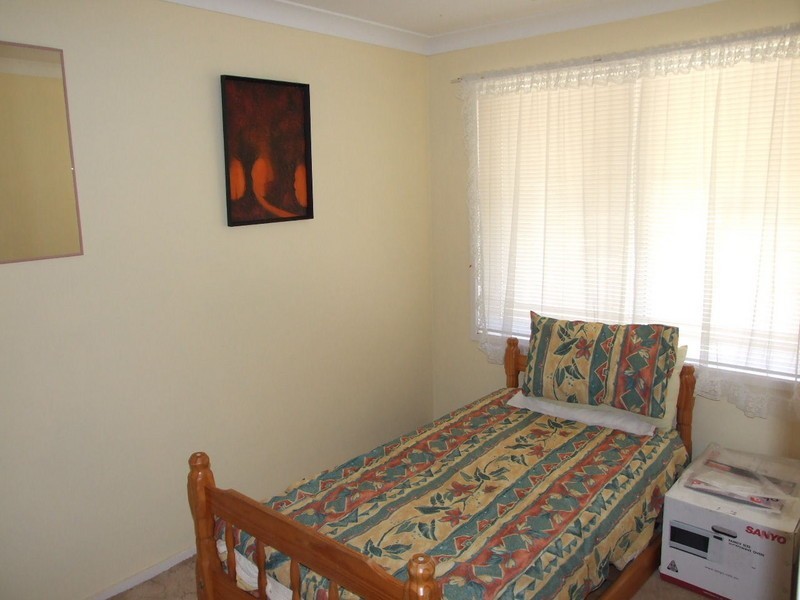 Pampoolah NSW 2430