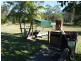 Pampoolah NSW 2430