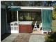 Pampoolah NSW 2430