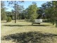 Pampoolah NSW 2430