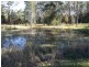 Pampoolah NSW 2430