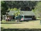 Pampoolah NSW 2430