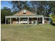 Pampoolah NSW 2430