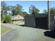 Pampoolah NSW 2430