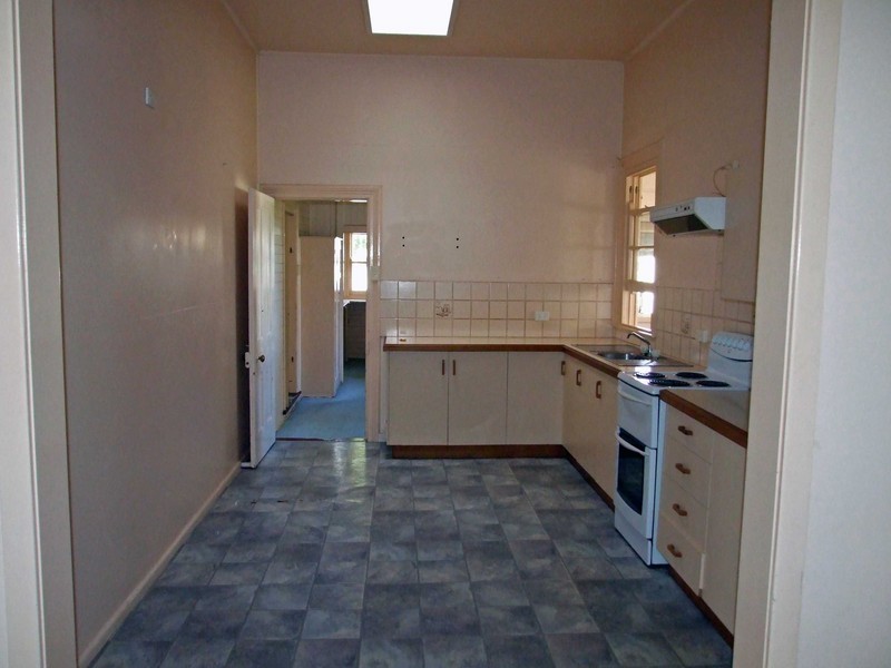 12 Ghinni Ghinni School Road, Ghinni Ghinni NSW 2430