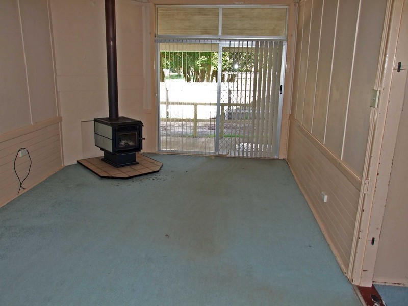 12 Ghinni Ghinni School Road, Ghinni Ghinni NSW 2430