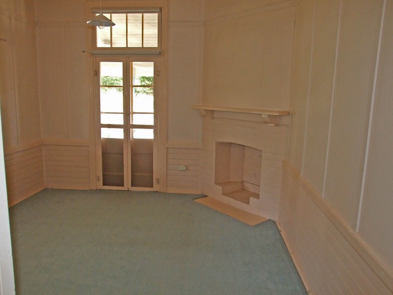 12 Ghinni Ghinni School Road, Ghinni Ghinni NSW 2430