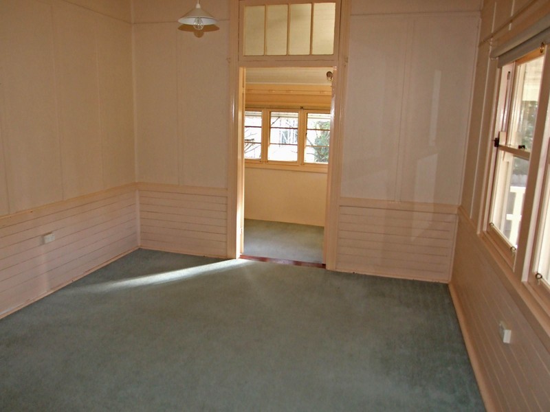 12 Ghinni Ghinni School Road, Ghinni Ghinni NSW 2430