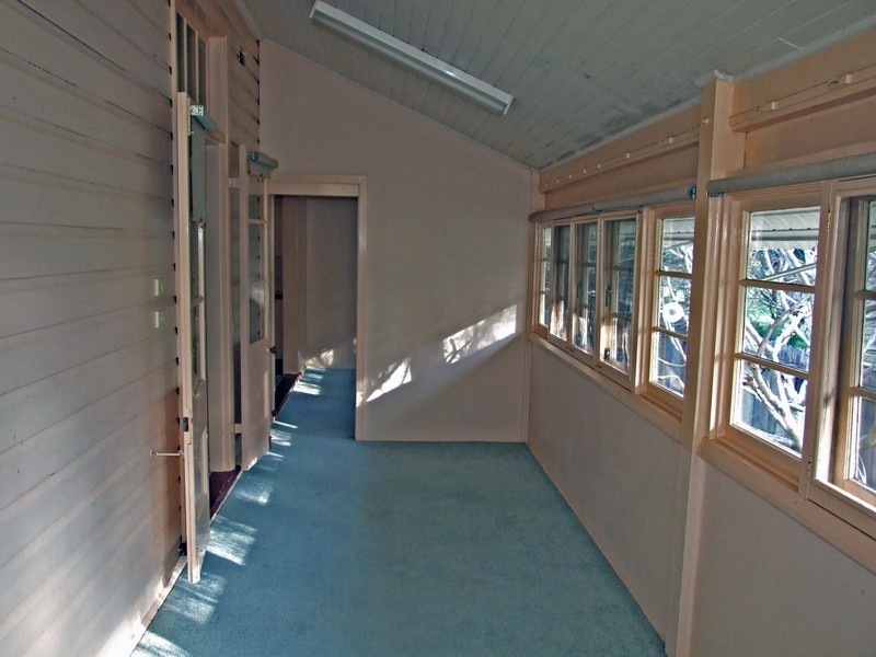 12 Ghinni Ghinni School Road, Ghinni Ghinni NSW 2430