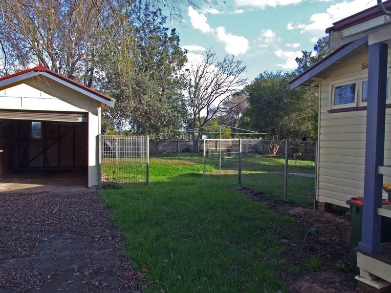 12 Ghinni Ghinni School Road, Ghinni Ghinni NSW 2430