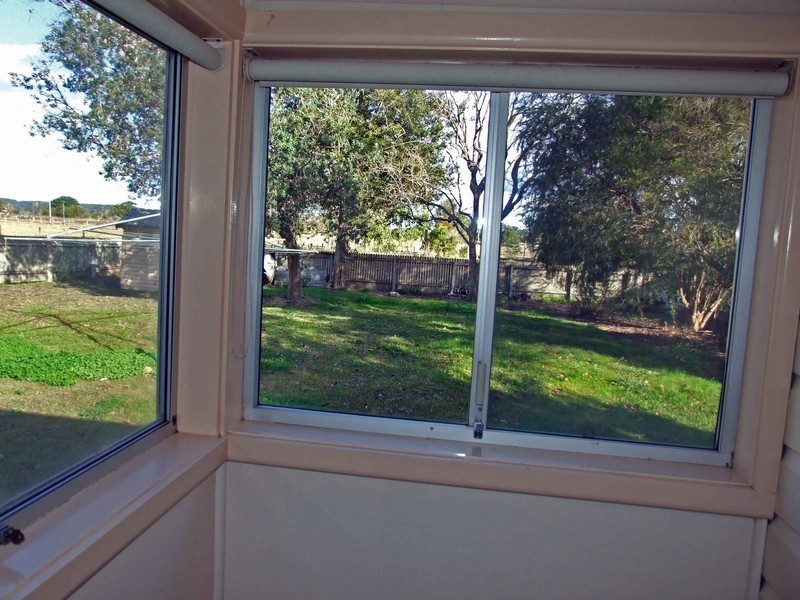 12 Ghinni Ghinni School Road, Ghinni Ghinni NSW 2430