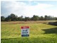 Wingham NSW 2429