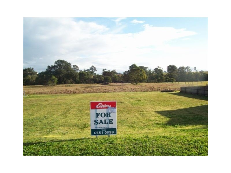 Wingham NSW 2429