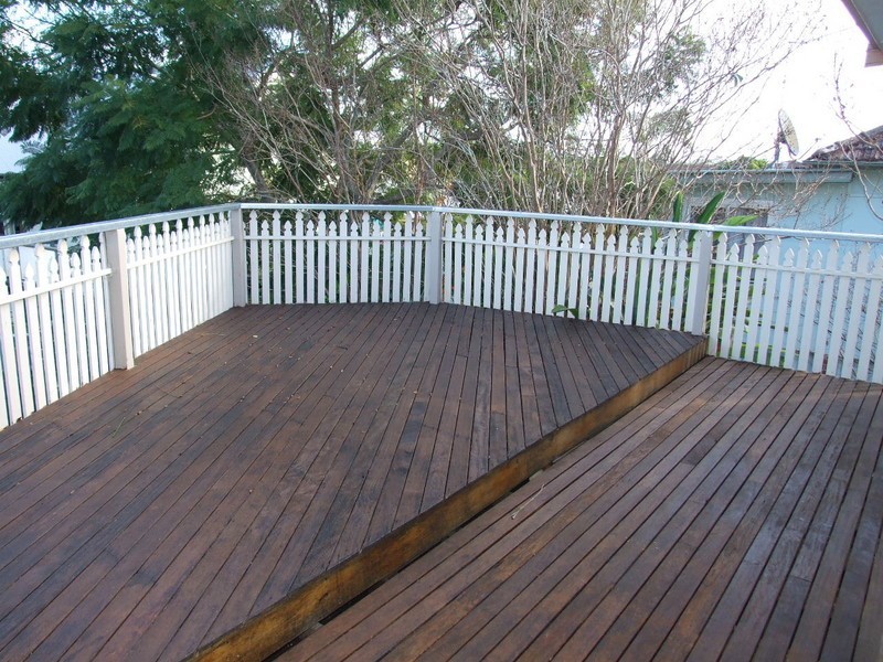 16 Crescent Avenue, Taree NSW 2430