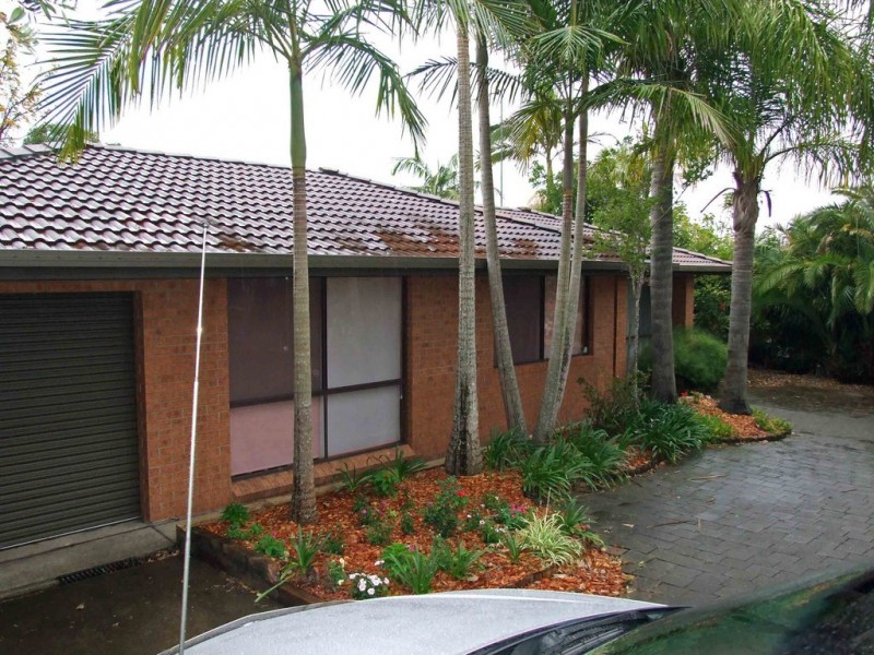 6 Talawong Drive, Taree NSW 2430