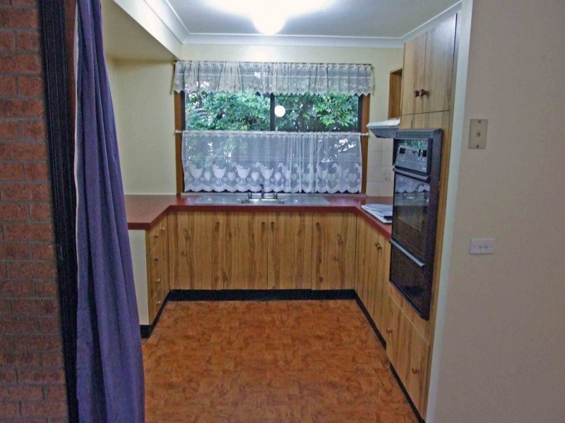 6 Talawong Drive, Taree NSW 2430