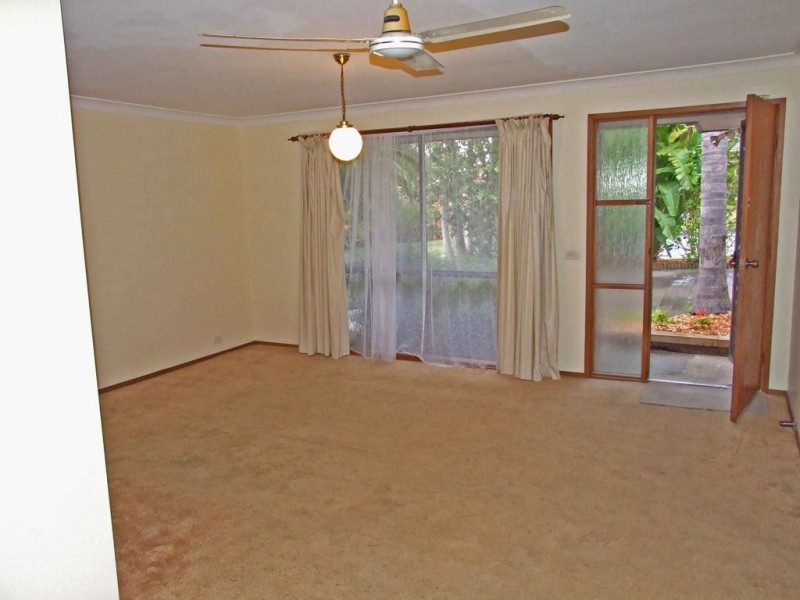 6 Talawong Drive, Taree NSW 2430