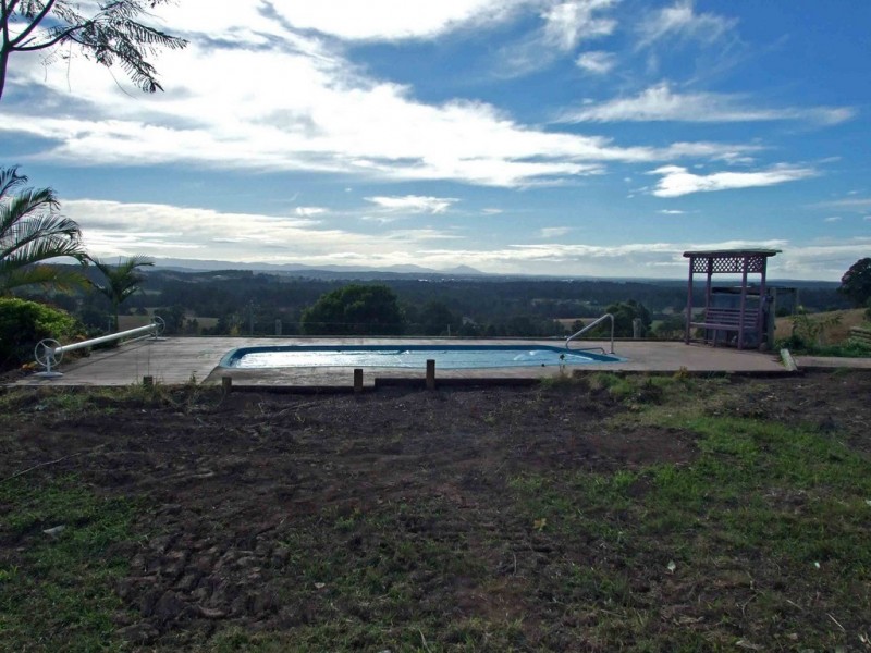 111 Bunyarra Place, Hillville NSW 2430