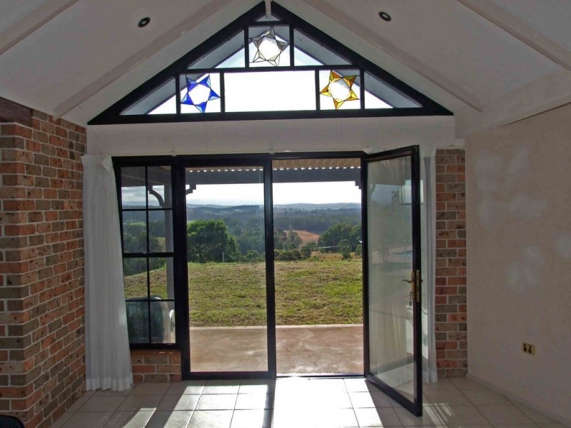 111 Bunyarra Place, Hillville NSW 2430