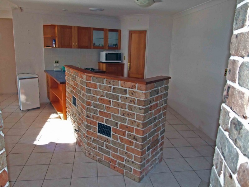 111 Bunyarra Place, Hillville NSW 2430