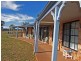 111 Bunyarra Place, Hillville NSW 2430