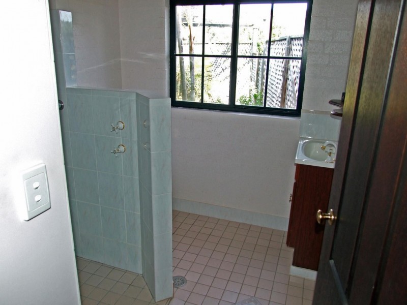 111 Bunyarra Place, Hillville NSW 2430