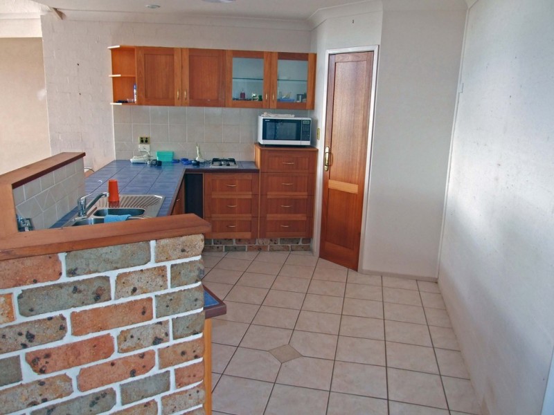 111 Bunyarra Place, Hillville NSW 2430