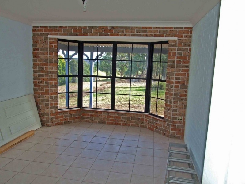 111 Bunyarra Place, Hillville NSW 2430