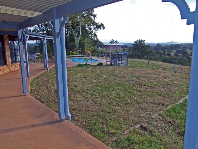 111 Bunyarra Place, Hillville NSW 2430