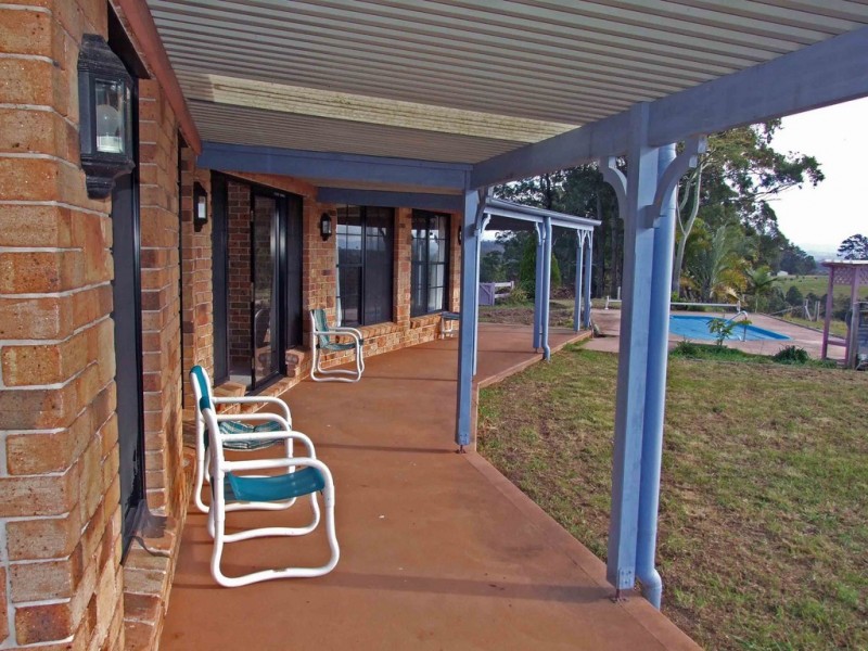 111 Bunyarra Place, Hillville NSW 2430