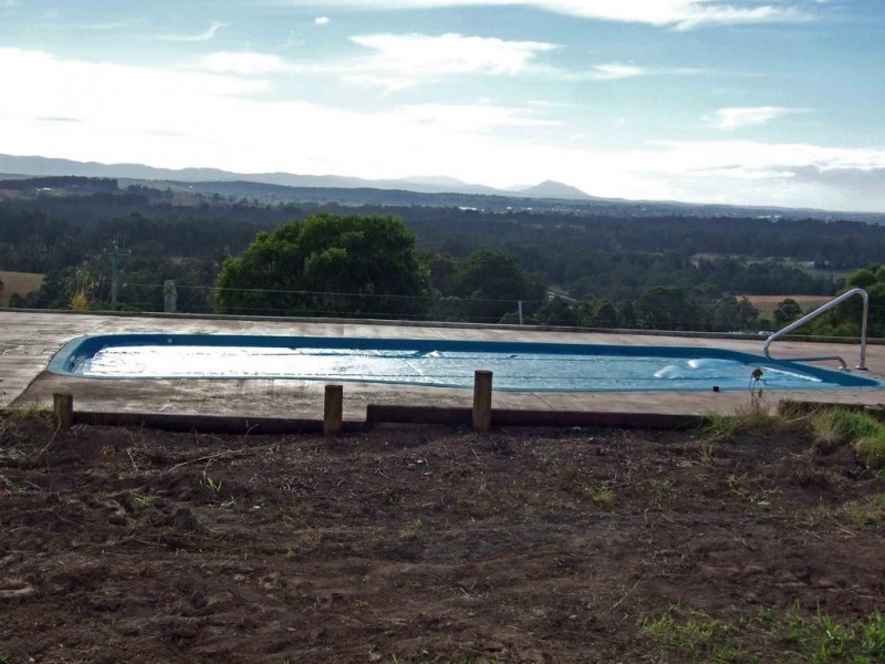 111 Bunyarra Place, Hillville NSW 2430