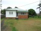 Taree NSW 2430