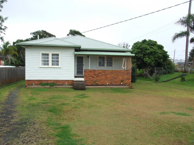 Taree NSW 2430