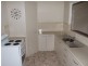 Taree NSW 2430