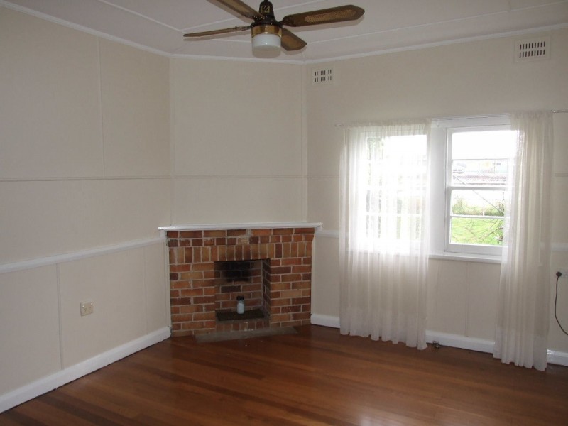 Taree NSW 2430