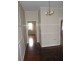 Taree NSW 2430