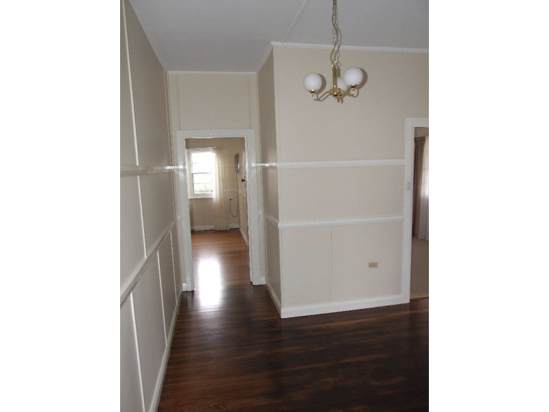 Taree NSW 2430