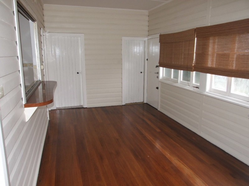 Taree NSW 2430