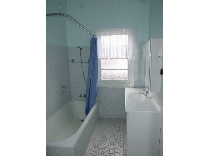 Taree NSW 2430