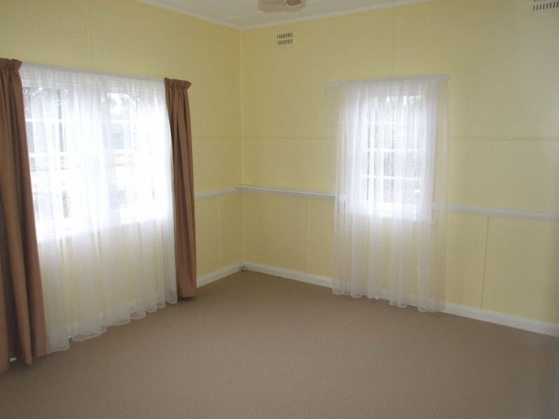 Taree NSW 2430