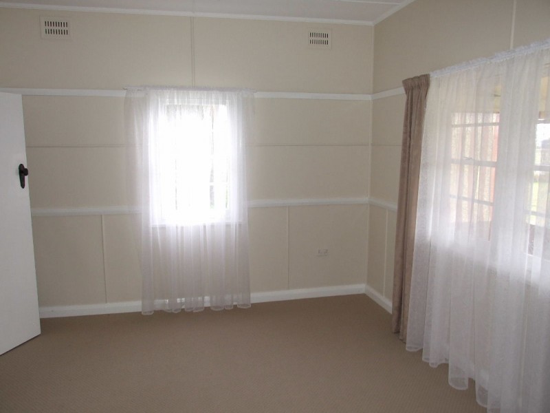Taree NSW 2430