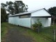 Taree NSW 2430