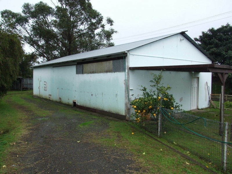 Taree NSW 2430
